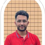 Profesor de francés bilingüe ofre classes a qualquien quieres en Madrid